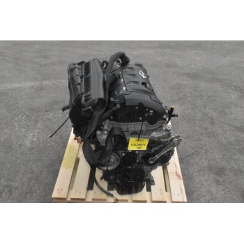 Κινητήρας - Μοτέρ Mini Cooper 1.4 N12B14AA 2006-2012