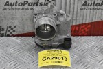 Πεταλούδα Γκαζιού Ford Mondeo 1.6 16v CM14 (PNBA) 2007-2012 7S7G-9F991-B7AS1JWA 0280750560