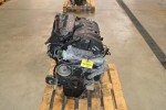 Κινητήρας - Μοτέρ Mini Cooper 1.6 N12B16AA 2006-2012 (103.000KM)