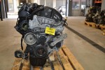 Κινητήρας - Μοτέρ Mini Cooper 1.6 N12B16AA 2006-2012 (103.000KM)