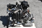 Κινητήρας - Μοτέρ Kia Picanto Hyundai i10 1.0 G3LA 2011-2017