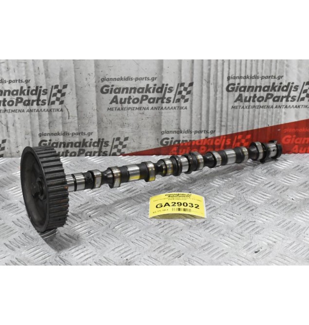 Εκκεντροφόρος Hyundai Santa Fe 2.2 CRDI D4EB 2005-2010