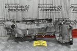 Πολλαπλή Εισαγωγής Mercedes-Benz Sprinter 319 3.0 V6 642982 2006-2013 A642090 A6420905437