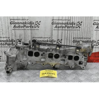 Πολλαπλή Εισαγωγής Mercedes-Benz Sprinter 319 3.0 V6 642982 2006-2013 A642090 A6420905437