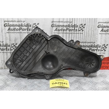 Καπάκι Χρονισμού Mazda BT-50 / Ford Ranger WL 16V 2005-2010 WE01-10510