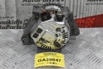 Δυναμό Toyota Celica 1.8 2ZZ 2001-2010 DENSO 27060-22090 102211-2001