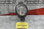 Φανάρι Ομίχλης Εμπρός Δεξιό Renault Clio 2006-2009 Valeo 89202704 8200002470