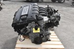 Κινητήρας - Μοτέρ Bmw 1.6 116i 316i 122PS N43B16AA N43B16A 2007-2011