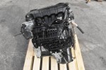 Κινητήρας - Μοτέρ Bmw 1.6 116i 316i 122PS N43B16AA N43B16A 2007-2011