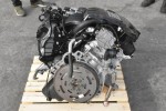 Κινητήρας - Μοτέρ Bmw 1.6 116i 316i 122PS N43B16AA N43B16A 2007-2011