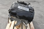 Κινητήρας - Μοτέρ Bmw 1.6 116i 316i 122PS N43B16AA N43B16A 2007-2011