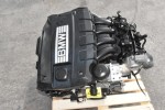 Κινητήρας - Μοτέρ Bmw 1.6 116i 316i 122PS N43B16AA N43B16A 2007-2011
