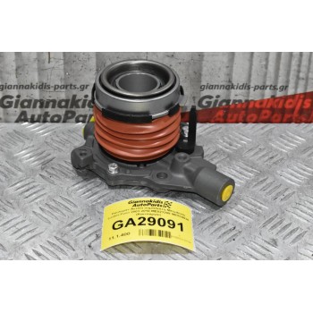 Ρουλεμάν Αντλία συμπλέκτη Mitsubishi Canter-Fuso 2001-2010 ME523209 ME539936 (Καινούργιο)