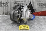Turbo/Τουρμπίνα Ford Ranger/Transit 2.2L TDCI GTB1749V 2011-2015 787556 (Με Ηλεκτρονική WasteGate)(Καινούργια)