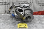 Turbo/Τουρμπίνα Ford Ranger/Transit 2.2L TDCI GTB1749V 2011-2015 787556 (Με Ηλεκτρονική WasteGate)(Καινούργια)