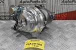 Turbo / Τουρμπίνα Nissan Navara D22 YD25 133PS 2001-2005 14411-VK500 (Καινούργια)