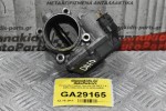 Πεταλούδα Γκαζιού Hyundai I20 D4FC 1.4 / D4FC CRDI 2012-2015 35100-2A900