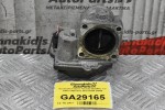 Πεταλούδα Γκαζιού Hyundai I20 D4FC 1.4 / D4FC CRDI 2012-2015 35100-2A900