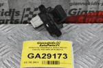Διακοπτης Παραθύρων Δεξιος Nissan Cabstar F24 2005-2015 (5pins)