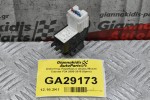 Διακοπτης Παραθύρων Δεξιος Nissan Cabstar F24 2005-2015 (5pins)