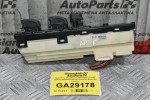 Διακόπτες Παραθύρων Mitsubishi Canter 2005-2014 MK421158 24V Εμπρός Αριστερό (12pins)