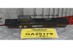 Διακόπτης Παραθύρου Mitsubishi Canter-Fuso 1998-2005 MK421115 12V (8pins)