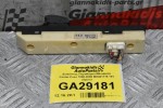 Διακόπτης Παραθύρου Mitsubishi Canter-Fuso 1998-2005 MK421111 24V (8pins)