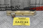 Διακόπτης Παραθύρου Mitsubishi Canter-Fuso 1998-2005 MK421111 24V (8pins)