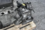 Αυτοματο Σασμαν Mini Cooper 1.6 N16B16AB 2009-2015 (763857501 12D2H40311)