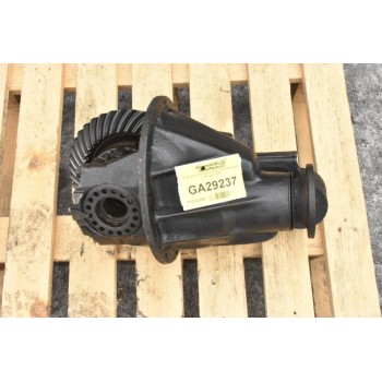 Διαφορικό Πίσω Kia Sorento 2.5 CRD D4CB 11x41 2001-2010