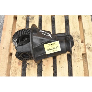 Διαφορικό Πίσω Kia Sorento 12x40 2002-2010