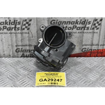Πεταλούδα Γκαζιού Mini Cooper R56 N16B16 2006-2011 V757669780-05 A2C53279370