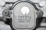 Πεταλούδα Γκαζιού Toyota Avensis - Corolla 1999-2002 3ZZ 89452-20130 198500-1071 (4 Βίδες)