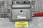 Εγκέφαλος Nissan Qashqai 2.0 141PS MR20 2007-2012 A56-Z91 Y989609