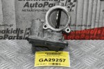 Πεταλούδα Γκαζιού Bmw 5 F10 N47D20C 2010-2013 781075203