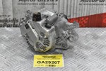 Δυναμό Toyota Yaris 1.3 1NR 2010-2015 DENSO 27060-47100 104210-8490 12V