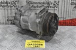 Κομπρεσέρ Aircondition - A/C Mini Cooper 2010-2013 R56 N16B16A3 9223392-03