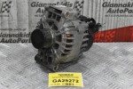 Δυναμό Mini Cooper R56 1.6 N12B16AA 2006-2011 VALEO V7576513 80-01 106A