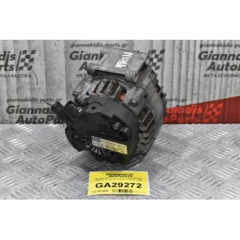 Δυναμό Mini Cooper R56 1.6 N12B16AA 2006-2011 VALEO V7576513 80-01 106A