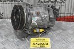 Κομπρεσέρ Aircondition - A/C Mini Cooper SD 2.0D N47C20A 2010-2016 9213175-04