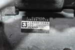 Μίζα Toyota Yaris 1.3  1NR 2010-2018 28100-47170 428000-7902