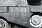 Δυναμό Audi A4 1.8T BEX / BFB 2002-2004 BOSCH 06B903016P 0124515059