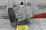 Κομπρεσέρ Aircondition - A/C Nissan X-Trail 2.0 QR20 / QR25 2002-2010 92600-AU010
