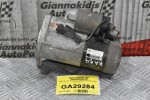 Μίζα Nissan Navara 2.4 D22 KA24 2001-2005 23300-1S711