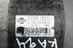 Μίζα Nissan Navara 2.4 D22 KA24 2001-2005 23300-1S711