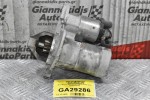 Μίζα Nissan Qashqai 2.0 MR20 2006-2015 23300-EN20A