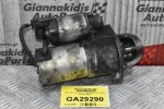 Μίζα Hyundai i40 1.7 CRD D4FD 2011-2022 36100-2A900