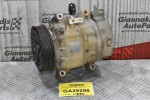 Κομπρεσέρ Aircondition - A/C Nissan X-Trail 2.0 QR20 / QR25 2002-2010