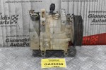 Κομπρεσέρ Aircondition - A/C Nissan X-Trail 2.0 QR20 / QR25 2002-2010