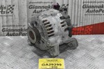 Δυναμό Mini - BMW 1.6 - 2.0D N47C20A - N47C16A 2010-2016 VALEO 7823291 A101 (Γνήσιο)